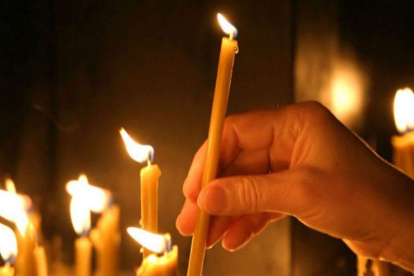 Поставить свечу в храм онлайн ставки на спорт в ульяновске